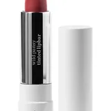 Ere Perez - Wild Pansy Tinted Lipbar