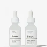 The Ordinary - TikTok Duo