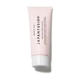 Beauty Pie - Japanfusion™ Pure Transforming Cleanser
