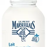 Le Petit Marseillais - Extra-Gentle Foam Cream Milk