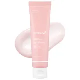 Medicube - Buy PDRN Pink Peptide Cream in Australia - Korean Skincare Online