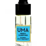 Uma Oils - Deeply Clarifying Blemish Spot Treatment