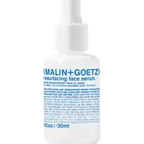 Resurfacing Serum