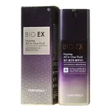 Bio EX Homme All In One Fluid