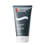 CLEANSING GEL