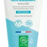 Regenerating Cream Organic