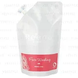 Reena - for Professional Face Washing