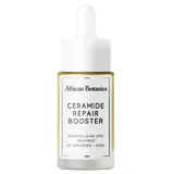 Ceramide Repair Booster