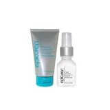 Epicuren - AM / PM Moisturizer Duo