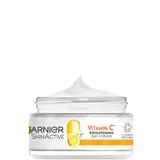Garnier - Vitamin C Brightening Day Cream Face Moisturiser SPF 25