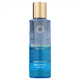 Mineralium - Makeup Remover For All Skin Types