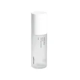 celimax - The Real Sedum Aqua Shield Mist