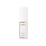 Angel Face Perfecting Primer