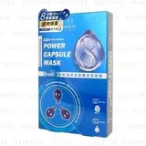 8 Minutes Power Capsule Mask Moisturizing