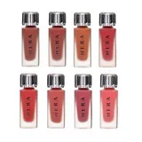 HERA - Sensual Fresh Nude Tint - 8 Colors