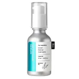 Buy ER Firming Serum in Australia - Korean Skincare Online