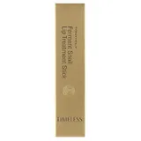 TONYMOLY - Timeless Ferment Snail Lip Treatment Stick SPF 13