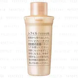 Sofina - Lifting Moisture Essence