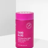 Sand & Sky - Australian Emu Apple Enzyme Powder Polish
