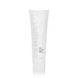 Dermaquest - Mini Pumpkin Mask
