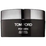 Tom Ford - Shave Cream