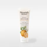 Nourishing Skin Salve