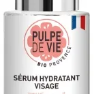 Pulpe de Vie - The Serum Moisturizing Facial Serum