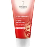 Weleda - Pomegranate Night Cream