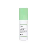Eyenlip - Green Probiotics 17 Ampoule
