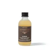 Grow Gorgeous - Growth Serum Intense