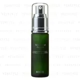 ACSEINE - Skincontrol Essence AD