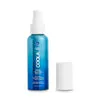Coola - Classic Face Mist SPF 50