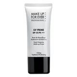 MAKE UP FOR EVER - UV PRIME /PA +++ PRIMER SPF 50