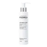 Age-Purify Clean Smoothing Purifying Cleansing Gel