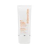 Dark Spot Sun Defense Broad Spectrum SPF 50 Sunscreen