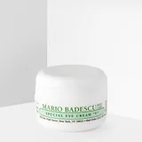 Special Eye Cream V