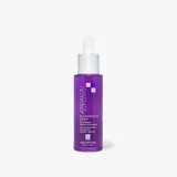 Age Defying Rejuvenating Plant-Based Retinol Alternative Serum