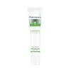 T - Pure Retinol 0.3 Anti-Acne Retinol Night Cream