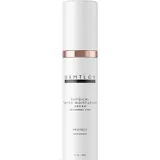 Physical Universal Tinted Moisturizer SPF44