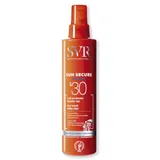 Sun Secure SPF30 Spray