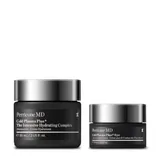 Perricone MD - Advanced Hydrating Face & Eye Duo
