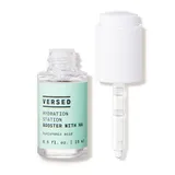 Hydration Station Booster with HA