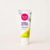 Vanilla Cashmere Hand Cream