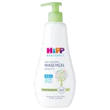 Wash Gel Sensitive