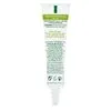 Simple - Kind to Skin Face Soothing Eye Balm