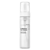 Zero Cleanser