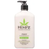 Hempz - Original Herbal Moisturizer Floral & Banana