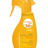 PHOTODERM MAX SPRAY SPF50+