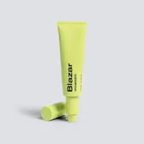 Copenhagen Grooming - Blazar