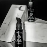Twelve Beauty - Rapid Eye Treatment